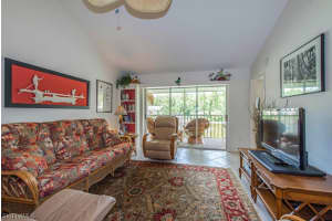 5746 Woodmere Lake Cir, Naples, FL 34112, Sold 11/24/15