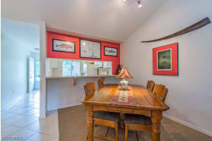 5746 Woodmere Lake Cir, Naples, FL 34112, Sold 11/24/15