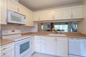 5746 Woodmere Lake Cir, Naples, FL 34112, Sold 11/24/15
