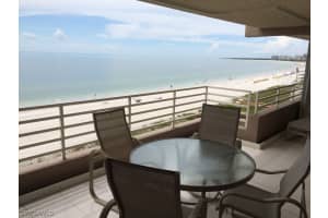 780 S Collier Blvd, Marco Island, FL 34145, Sold 01/28/16