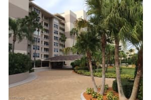 780 S Collier Blvd, Marco Island, FL 34145, Sold 01/28/16