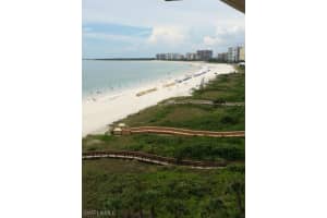 780 S Collier Blvd, Marco Island, FL 34145, Sold 01/28/16