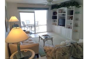 780 S Collier Blvd, Marco Island, FL 34145, Sold 01/28/16