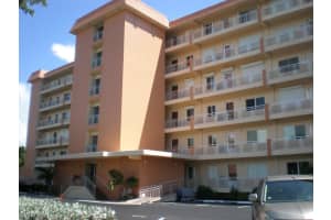 7400 Estero Blvd APT 615, Fort Myers Beach, FL 33931, Sold 01/28/16