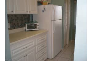 7400 Estero Blvd APT 615, Fort Myers Beach, FL 33931, Sold 01/28/16