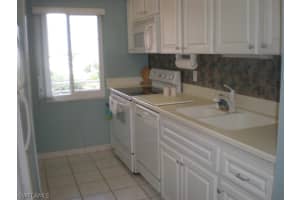 7400 Estero Blvd APT 615, Fort Myers Beach, FL 33931, Sold 01/28/16
