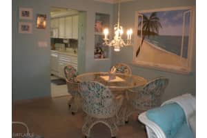 7400 Estero Blvd APT 615, Fort Myers Beach, FL 33931, Sold 01/28/16
