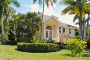 5267 Ladyfinger Lake Rd, Sanibel, FL 33957, Sold 05/27/16