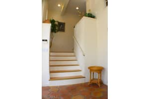 5267 Ladyfinger Lake Rd, Sanibel, FL 33957, Sold 05/27/16
