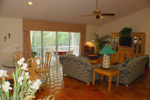 5267 Ladyfinger Lake Rd, Sanibel, FL 33957, Sold 05/27/16