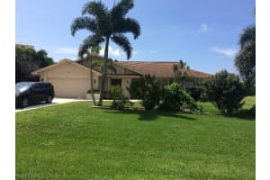 7561 Grande Pine Rd, Bokeelia, FL 33922, Sold 10/30/15