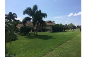 7561 Grande Pine Rd, Bokeelia, FL 33922, Sold 10/30/15
