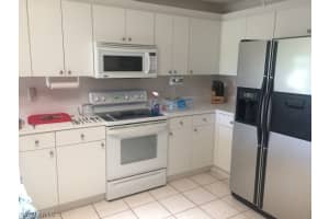 7561 Grande Pine Rd, Bokeelia, FL 33922, Sold 10/30/15