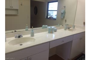 7561 Grande Pine Rd, Bokeelia, FL 33922, Sold 10/30/15