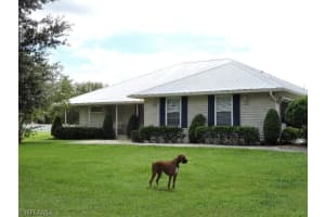 16690 Oak Grove Ct, Alva, FL 33920, Sold 02/12/16