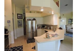 16690 Oak Grove Ct, Alva, FL 33920, Sold 02/12/16