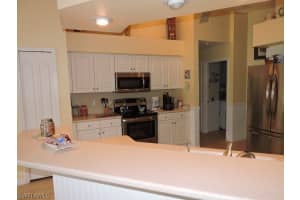 16690 Oak Grove Ct, Alva, FL 33920, Sold 02/12/16