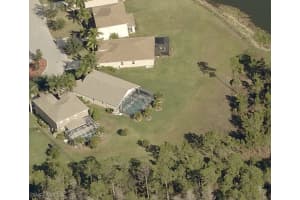 14059 Danpark Loop, Fort Myers, FL 33912, Sold 09/30/15