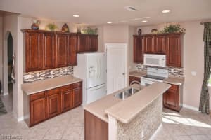 14059 Danpark Loop, Fort Myers, FL 33912, Sold 09/30/15