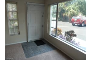 3704 Broadway #104b, Fort Myers, FL 33901, Sold 10/16/15