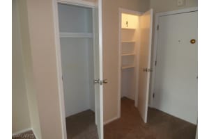 3704 Broadway #104b, Fort Myers, FL 33901, Sold 10/16/15