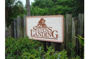 300 Stevens Landing Dr, Marco Island, FL 34145, Sold 06/01/16