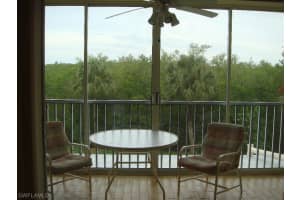 300 Stevens Landing Dr, Marco Island, FL 34145, Sold 06/01/16