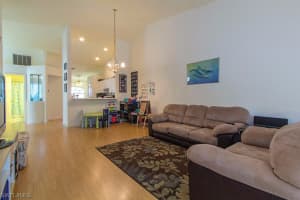 5270 Whitten Dr, Naples, FL 34104, Sold 11/23/15