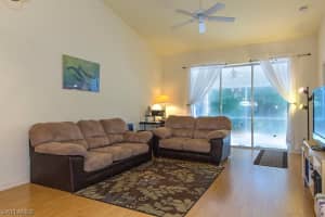 5270 Whitten Dr, Naples, FL 34104, Sold 11/23/15