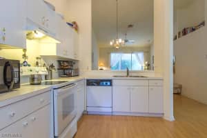 5270 Whitten Dr, Naples, FL 34104, Sold 11/23/15