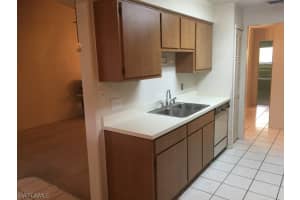 13153 Chesterton Ave #112, Fort Myers, FL 33919, Sold 10/15/15
