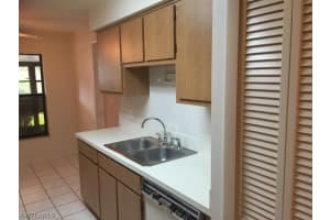 13153 Chesterton Ave #112, Fort Myers, FL 33919, Sold 10/15/15