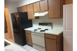 13153 Chesterton Ave #112, Fort Myers, FL 33919, Sold 10/15/15