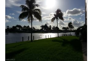 4280 SE 20th Pl APT 408, Cape Coral, FL 33904, Sold 10/02/15