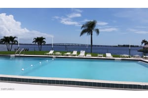 4280 SE 20th Pl APT 408, Cape Coral, FL 33904, Sold 10/02/15