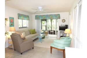 16360 Dublin Cir APT 101, Fort Myers, FL 33908, Sold 09/30/15