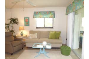 16360 Dublin Cir APT 101, Fort Myers, FL 33908, Sold 09/30/15