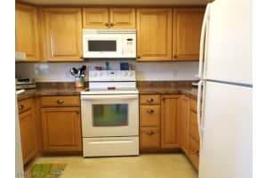 16360 Dublin Cir APT 101, Fort Myers, FL 33908, Sold 09/30/15