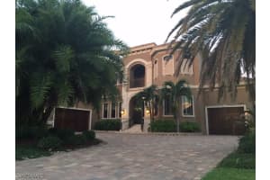 6801 Danah Ct, Fort Myers, FL 33908, Sold 10/16/15