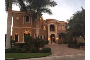 6801 Danah Ct, Fort Myers, FL 33908, Sold 10/16/15