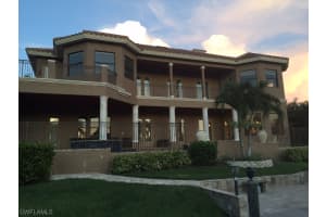 6801 Danah Ct, Fort Myers, FL 33908, Sold 10/16/15