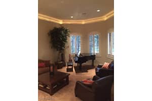 6801 Danah Ct, Fort Myers, FL 33908, Sold 10/16/15