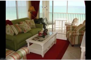 25870 Hickory Blvd, Bonita Springs, FL 34134, Sold 04/07/17