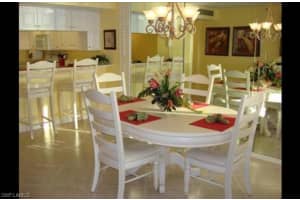 25870 Hickory Blvd, Bonita Springs, FL 34134, Sold 04/07/17