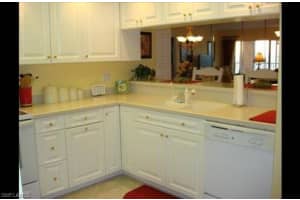 25870 Hickory Blvd, Bonita Springs, FL 34134, Sold 04/07/17