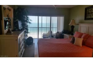 25870 Hickory Blvd, Bonita Springs, FL 34134, Sold 04/07/17