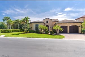 21701 Arenga Ln, Estero, FL 33928, Sold 01/19/16