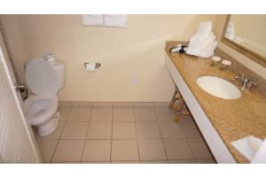 200 Estero Blvd P14, Fort Myers Beach, FL 33931, Sold 10/21/15