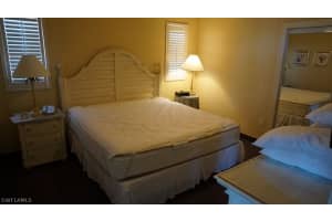 200 Estero Blvd P14, Fort Myers Beach, FL 33931, Sold 10/21/15