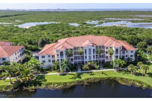 20041 Sanibel View Cir UNIT 106, Fort Myers, FL 33908, Sold 02/09/16